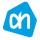 logo - Albert Heijn