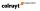 logo - Colruyt