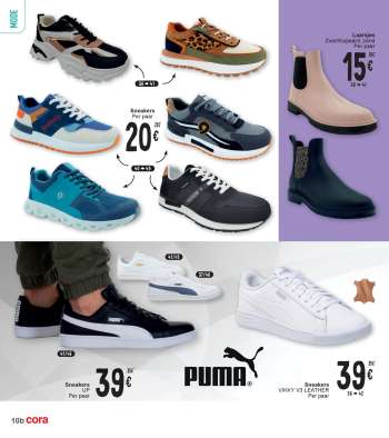 thumbnail - Puma