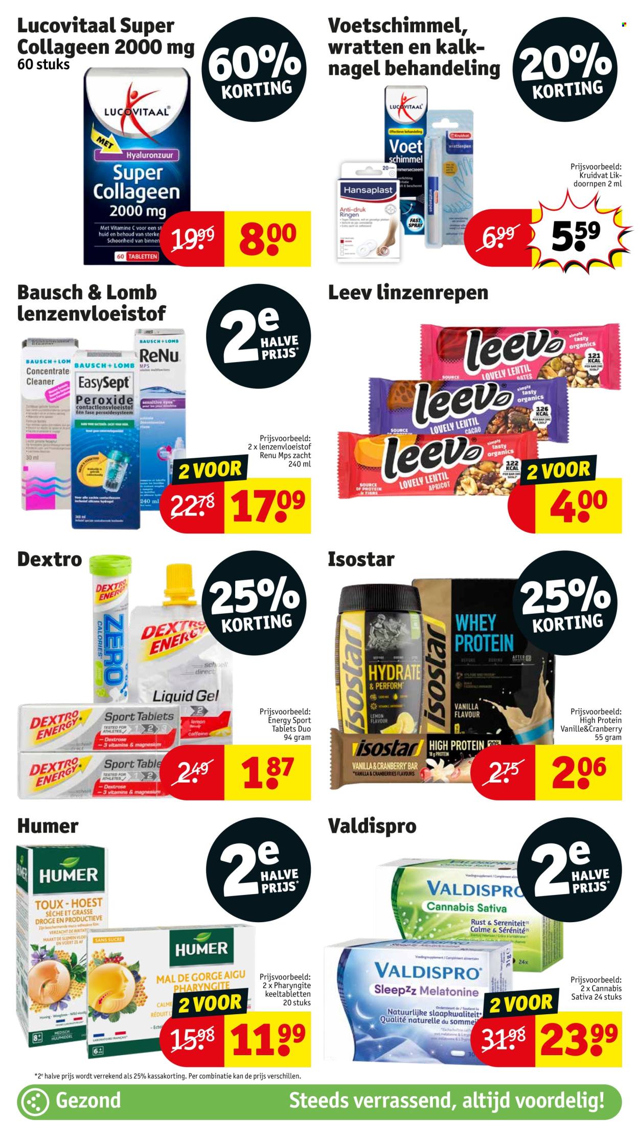 Kruidvat-aanbieding - 17/09/2024 - 22/09/2024. Pagina 56