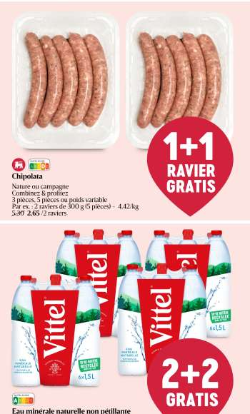 thumbnail - Vittel