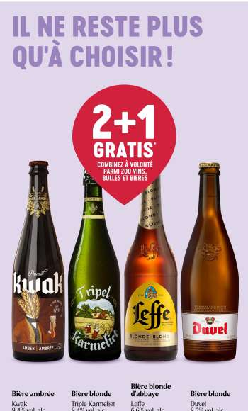 thumbnail - Duvel