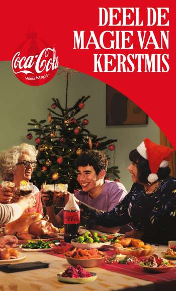 thumbnail - Coca-Cola