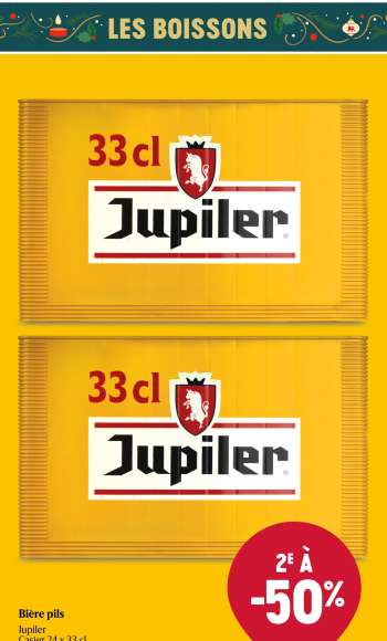 thumbnail - Jupiler