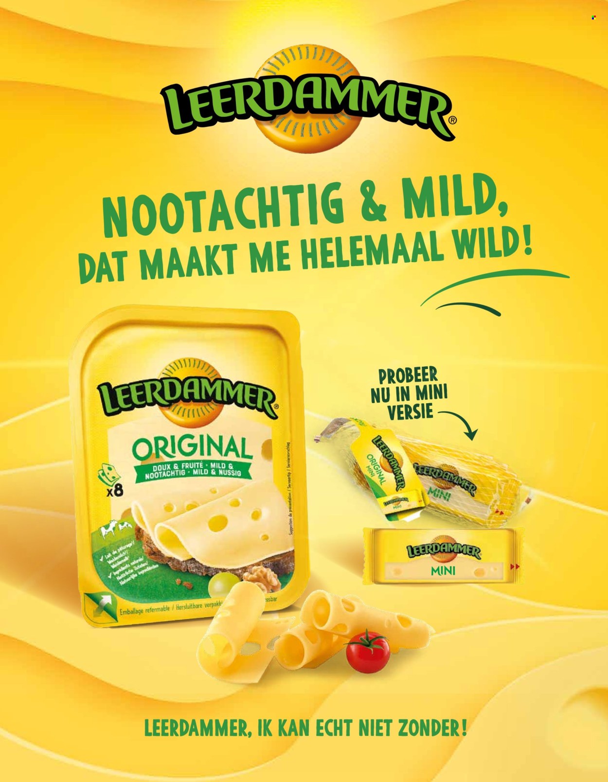 SPAR-aanbieding - 01/05/2025 - 31/05/2025. Pagina 1