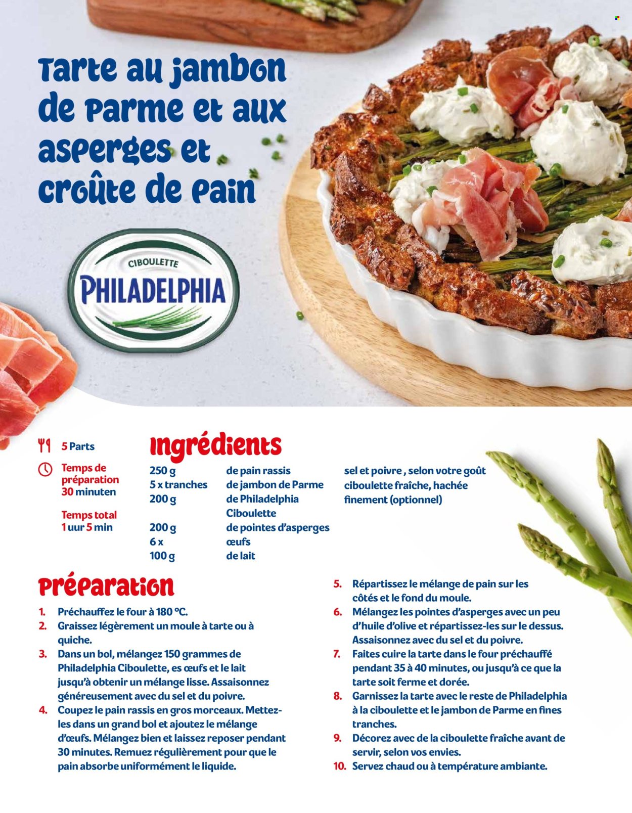 SPAR-aanbieding - 01/05/2025 - 31/05/2025. Pagina 1