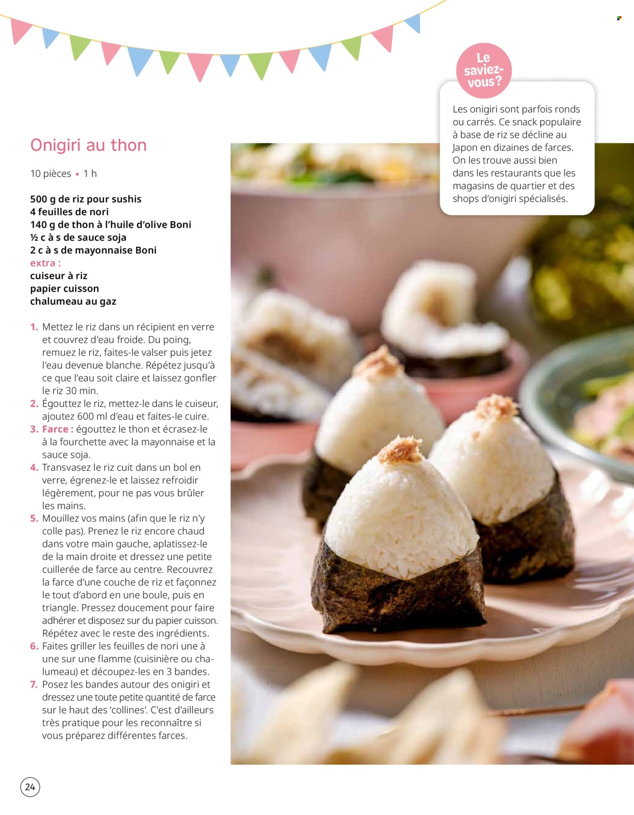 SPAR-aanbieding - 01/05/2025 - 31/05/2025. Pagina 1