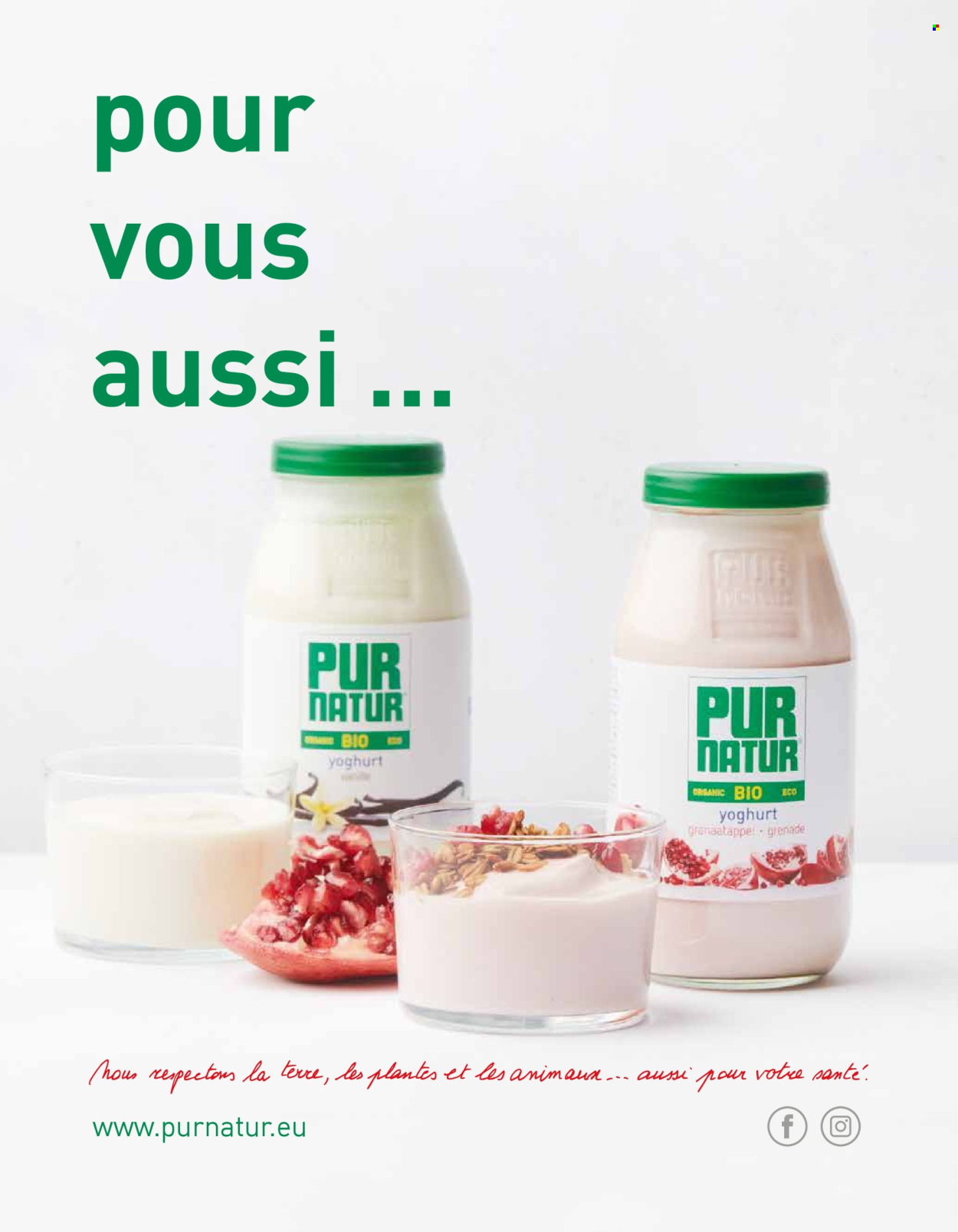 SPAR-aanbieding - 01/05/2025 - 31/05/2025. Pagina 1