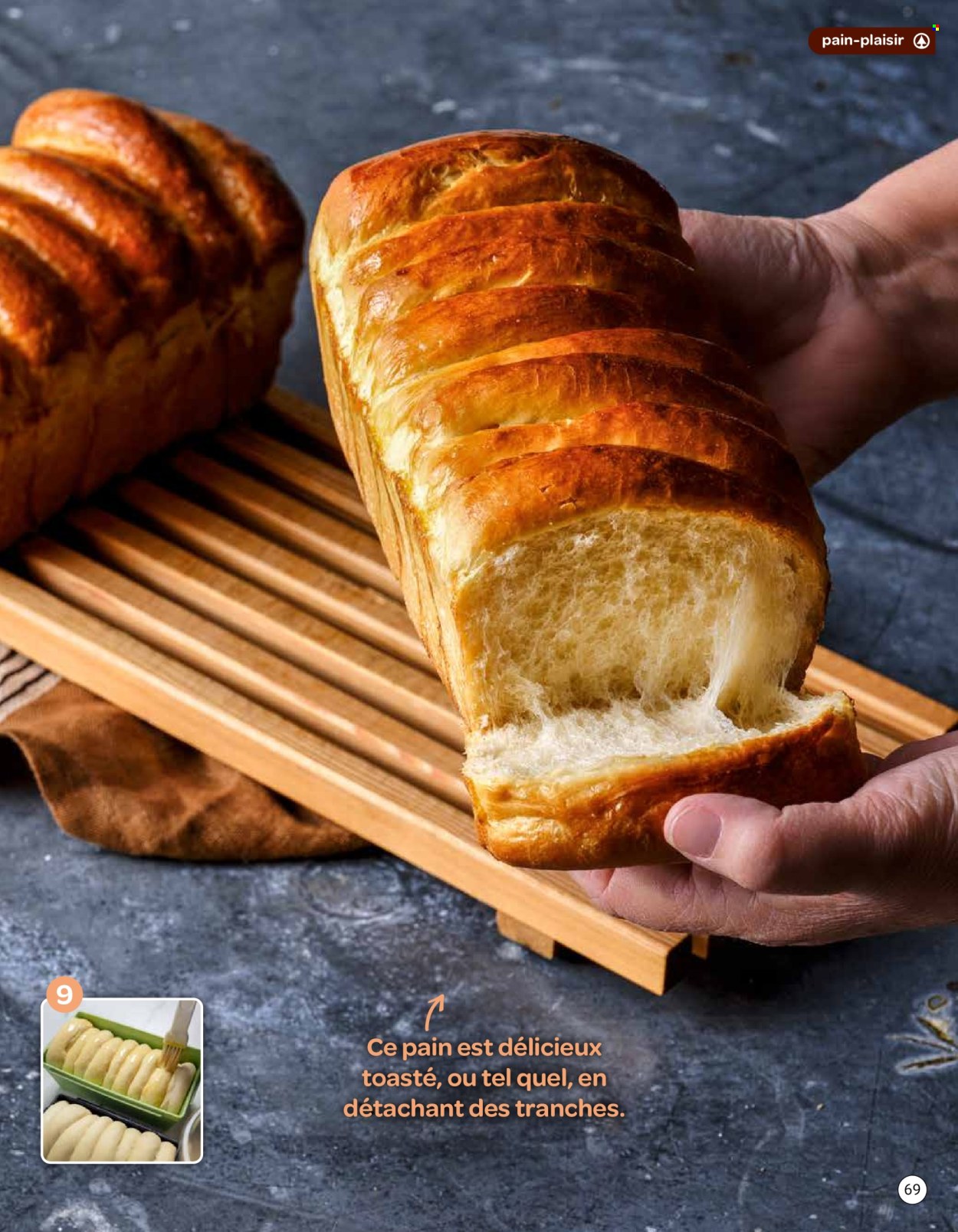 SPAR-aanbieding - 01/05/2025 - 31/05/2025. Pagina 1