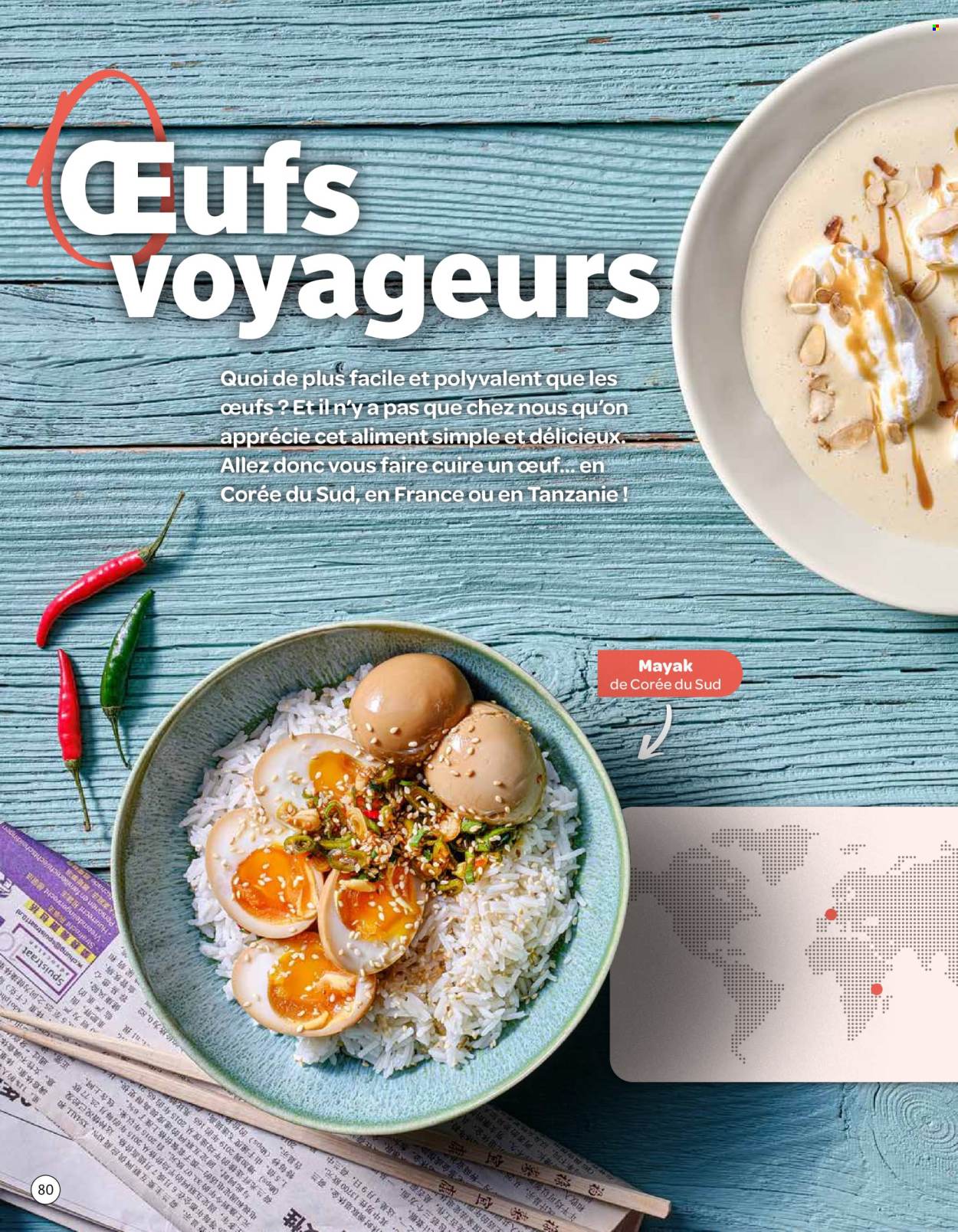 SPAR-aanbieding - 01/05/2025 - 31/05/2025. Pagina 1