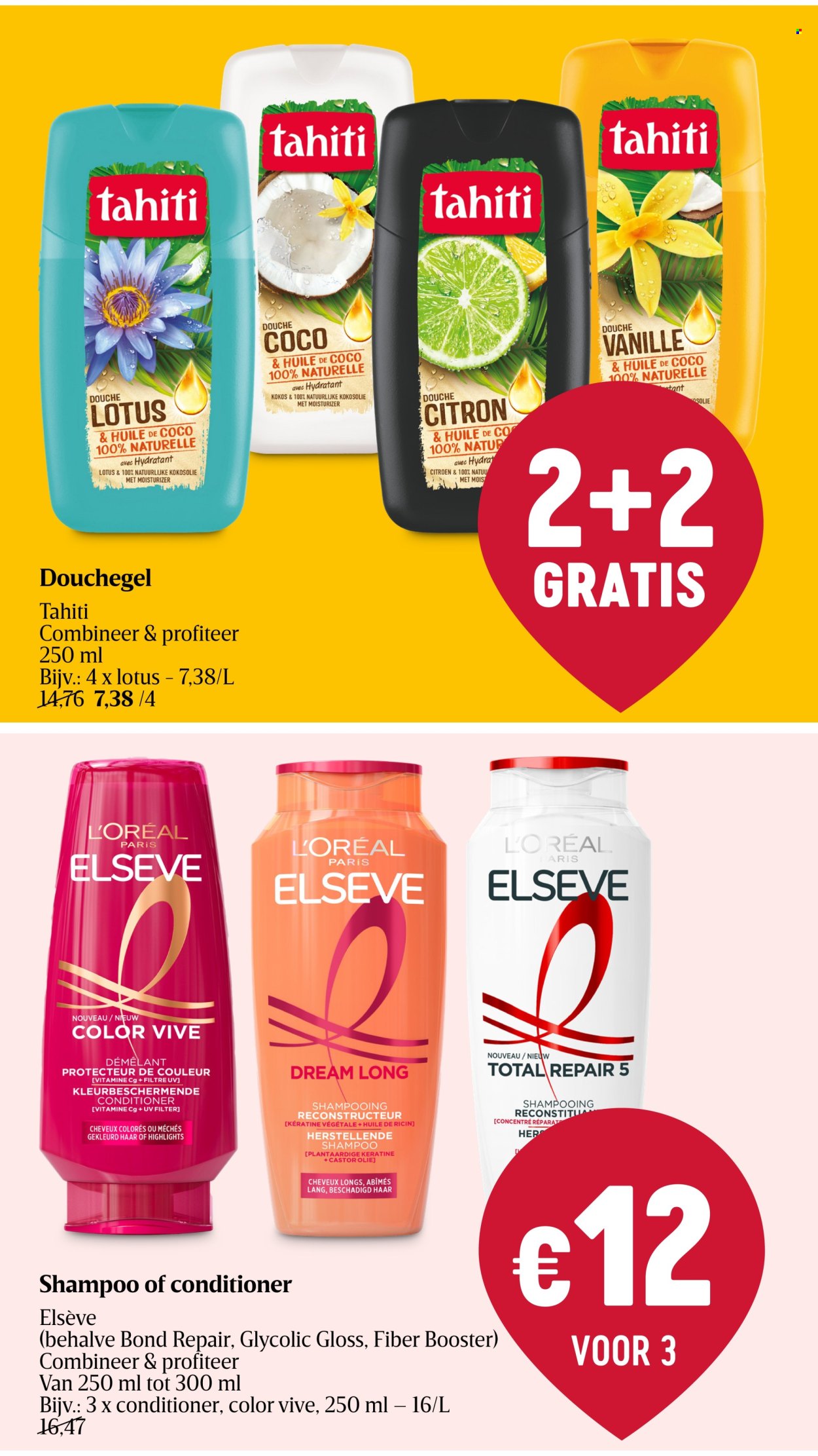 Delhaize-aanbieding - 08/05/2025 - 14/05/2025. Pagina 1