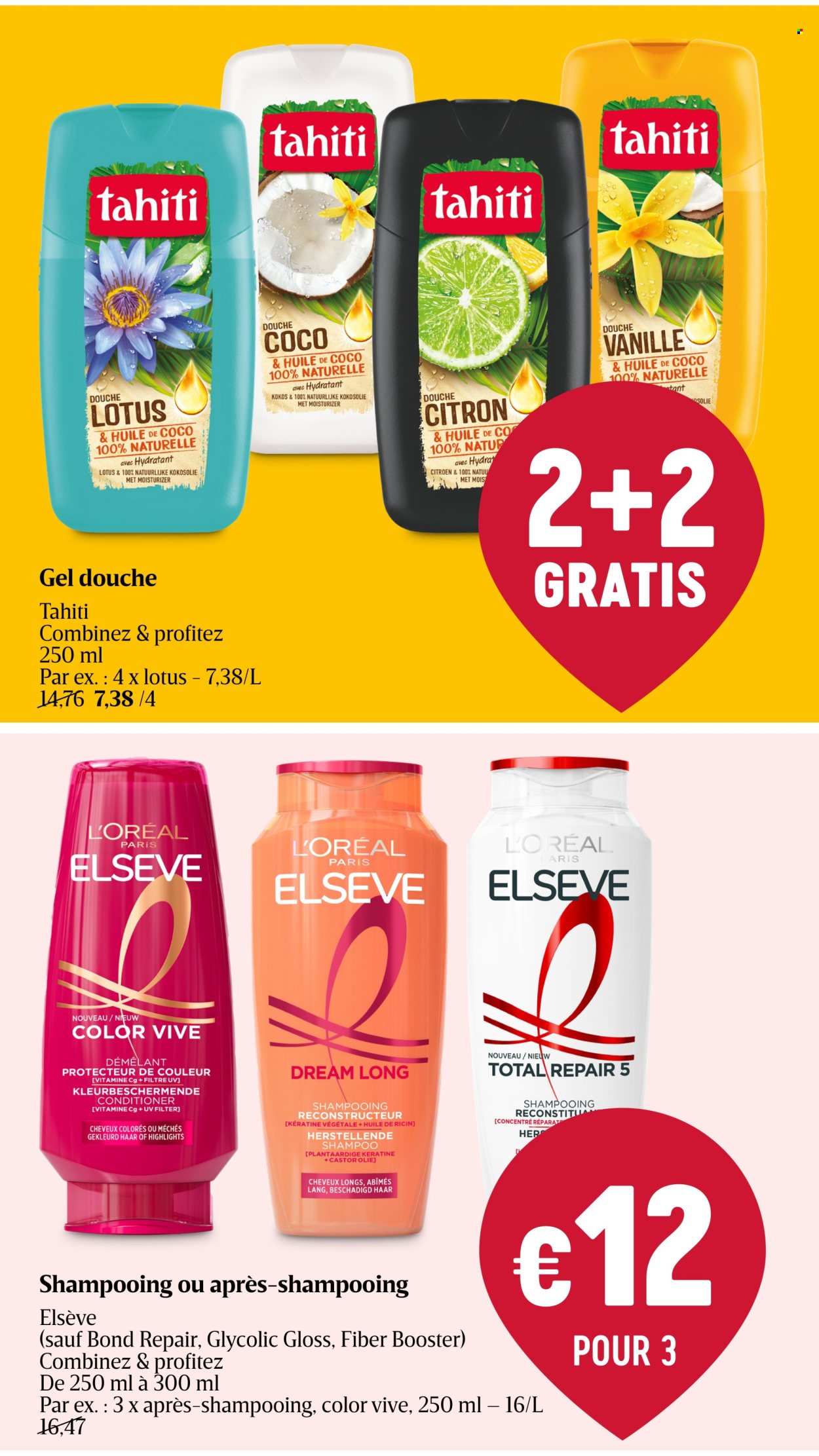 Delhaize-aanbieding - 08/05/2025 - 14/05/2025. Pagina 1