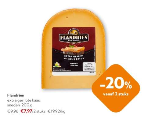 Flandrien