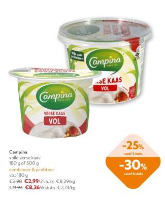 Campina