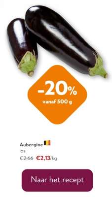 Aubergine