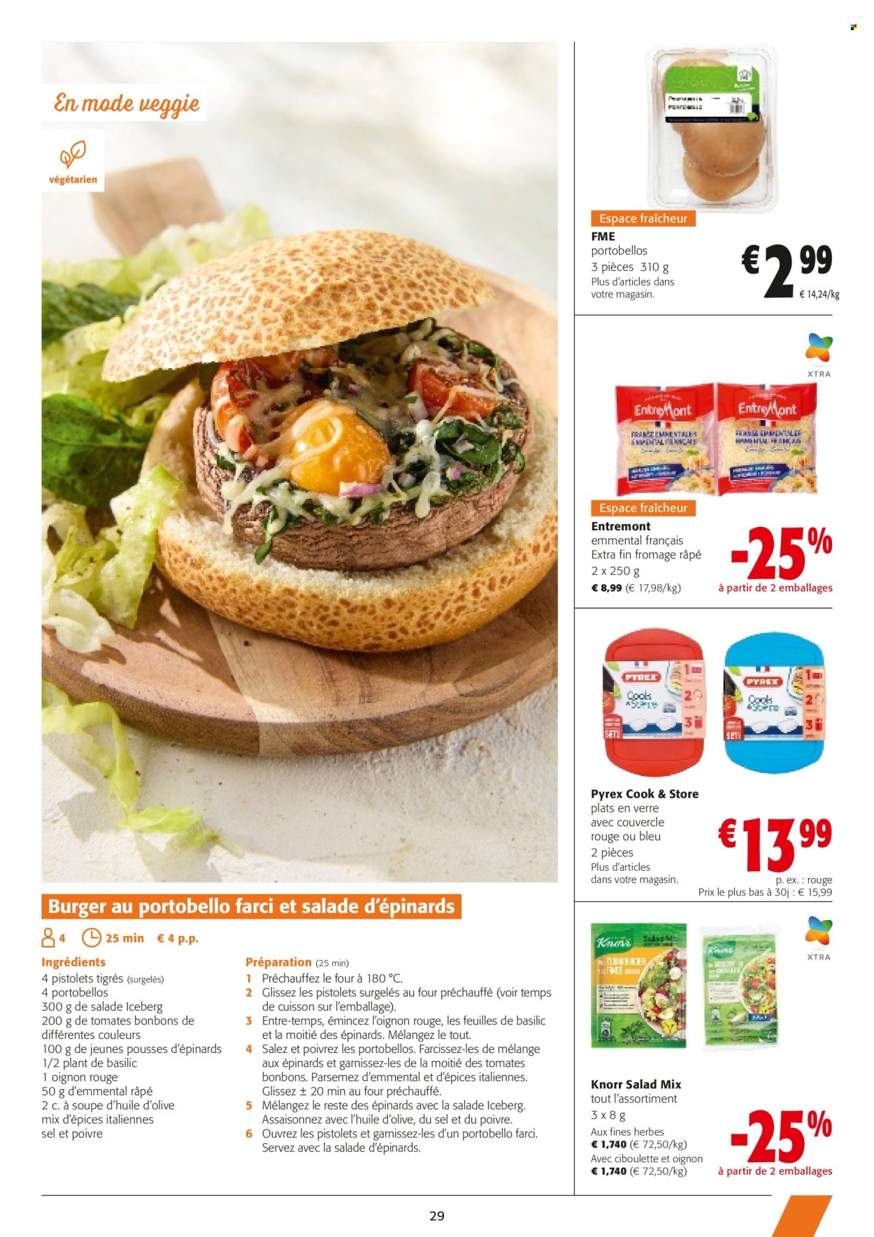 Colruyt-aanbieding - 07/05/2025 - 20/05/2025. Pagina 1