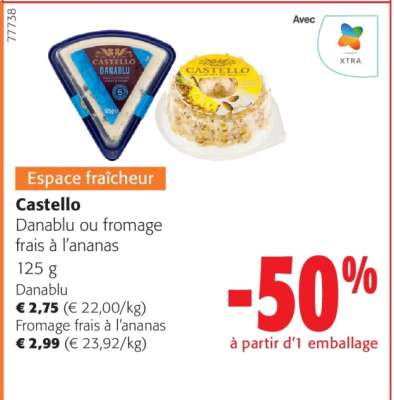 Castello